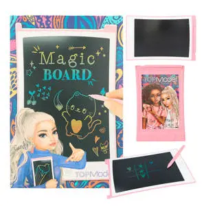 Depesche TOPModel Magic Board